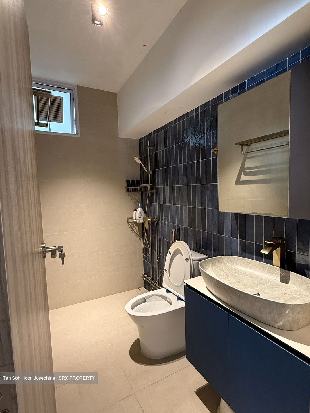 Blk 154 Gangsa Road (Bukit Panjang), HDB 5 Rooms #611423681